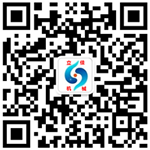微信公眾號 